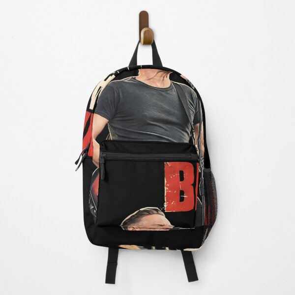 Item preview, Bryan Adams Rock Music tour 2026 designed and sold by Isaacmaakkai.
