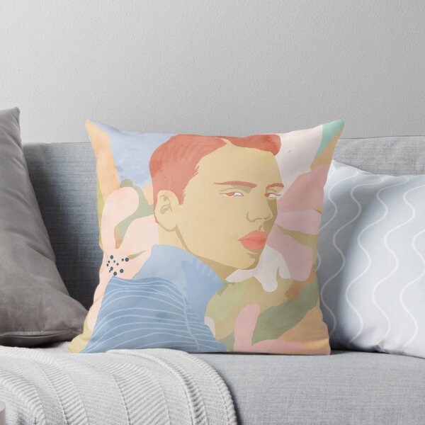 Item preview, Metro Tom designed and sold by DesignDrug.