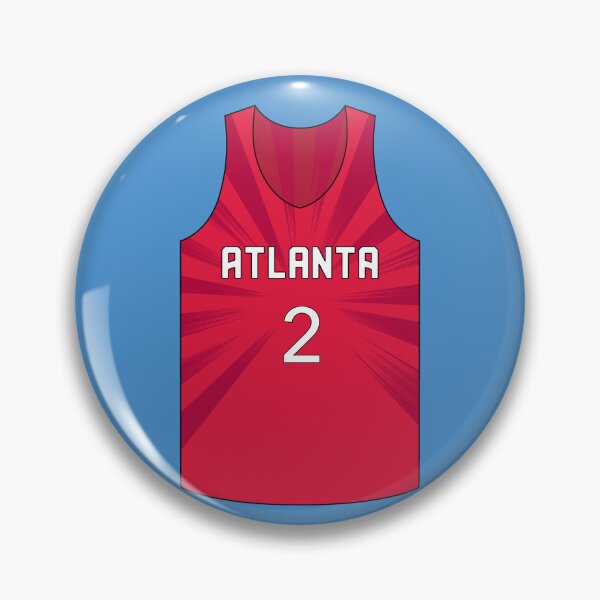 Item preview, Hina Paopao Jersey designed and sold by Vesper1706.