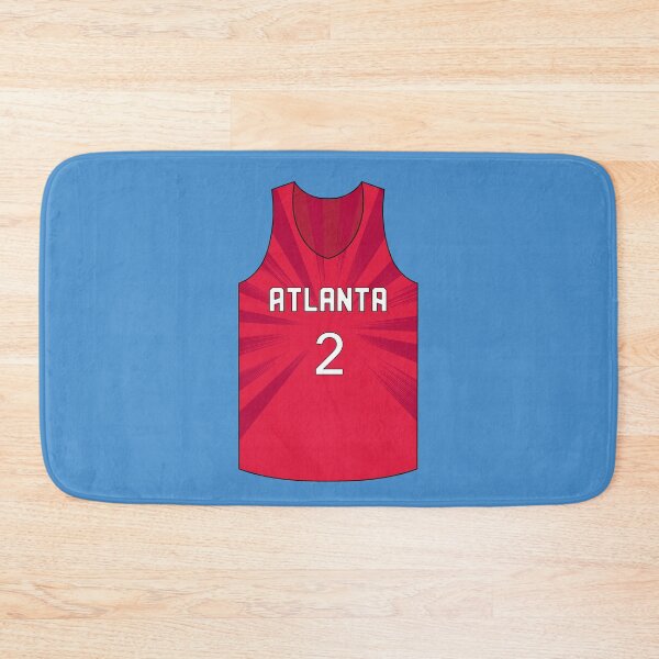 Item preview, Hina Paopao Jersey designed and sold by Vesper1706.