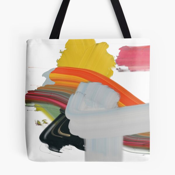 Item preview, Fresh 001 designed and sold by sakont.