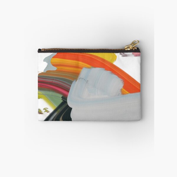 Item preview, Fresh 001 designed and sold by sakont.