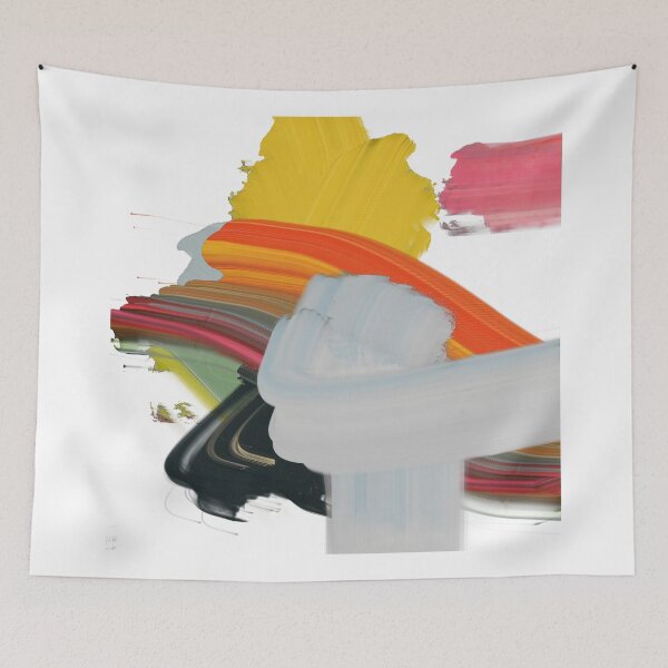 Item preview, Fresh 001 designed and sold by sakont.