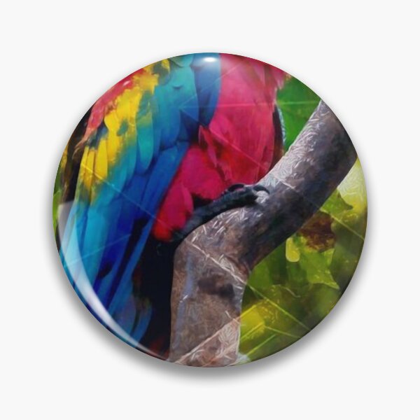 Item preview, Good MORNING, Earthlings — Art by Karl J. Struss designed and sold by kstruss01.