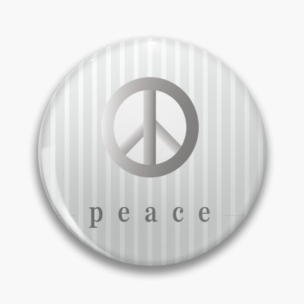 Item preview, Peace, calm, harmony. designed and sold by Vishpalette.