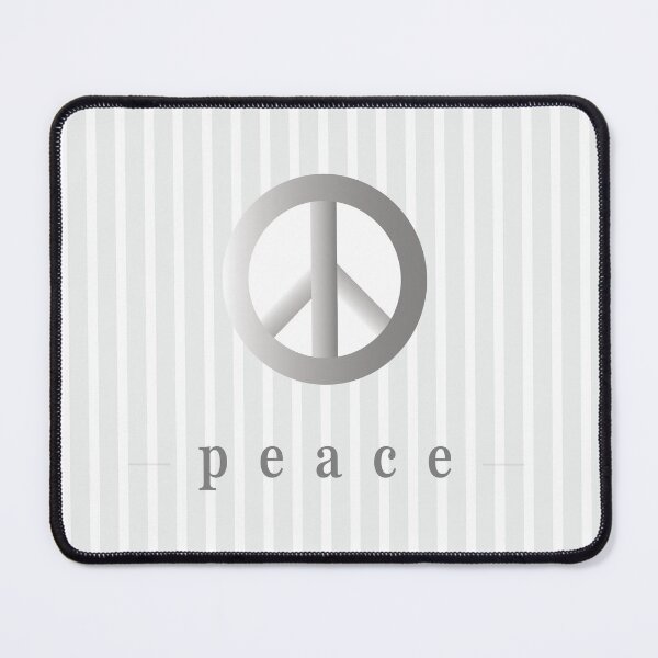 Item preview, Peace, calm, harmony. designed and sold by Vishpalette.