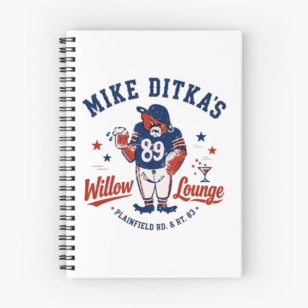 Item preview, Football Tavern Lounge Mascot Sport designed and sold by aicrgph.