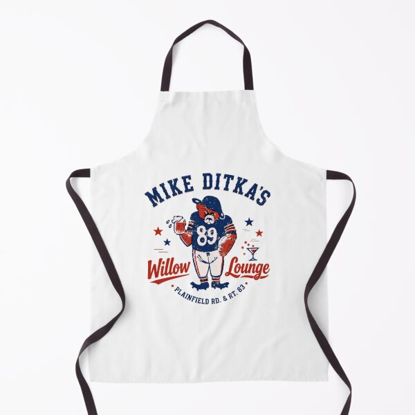 Item preview, Football Tavern Lounge Mascot Sport designed and sold by aicrgph.