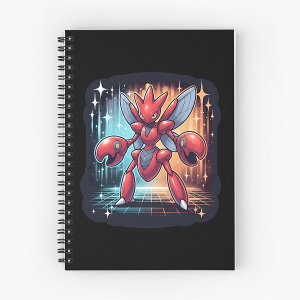 Item preview, Crimson Ray designed and sold by alexMTX.