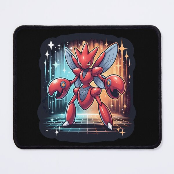 Item preview, Crimson Ray designed and sold by alexMTX.