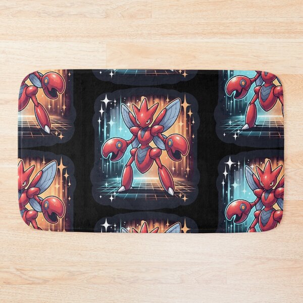 Item preview, Crimson Ray designed and sold by alexMTX.