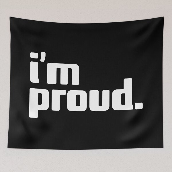 Item preview, i'm proud designed and sold by Andy Mako.