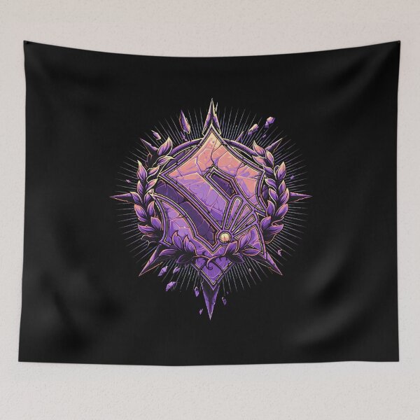 Item preview, Sabaton music band designed and sold by Fan-7thers.