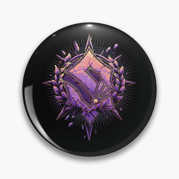Item preview, Sabaton music band designed and sold by Fan-7thers.