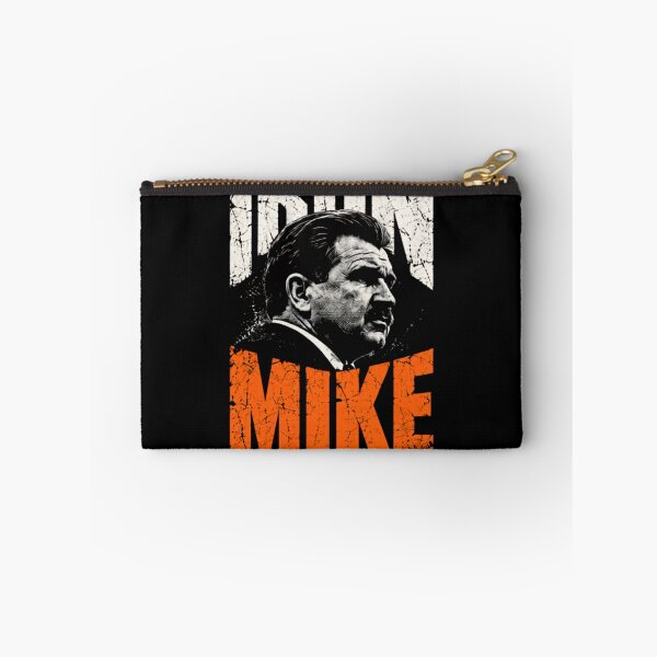 Item preview, iron-mike-ditka designed and sold by aicrgph.