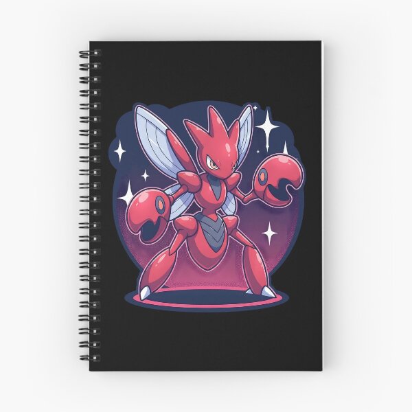 Item preview, Red Metal designed and sold by alexMTX.
