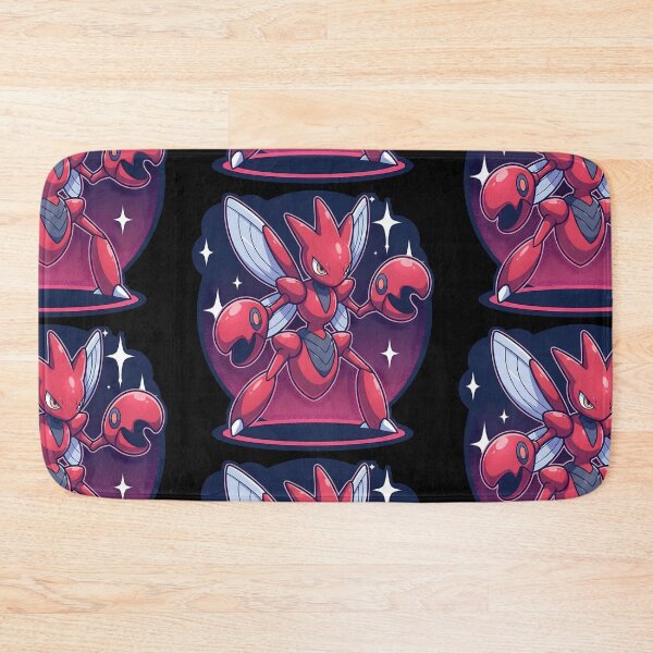 Item preview, Red Metal designed and sold by alexMTX.