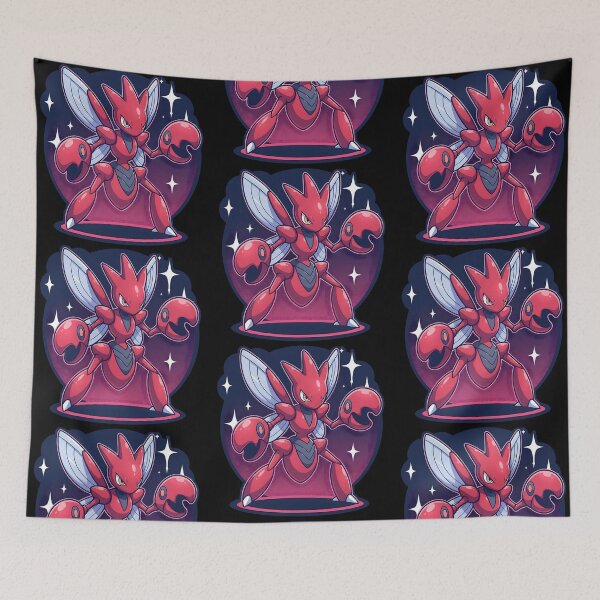 Item preview, Red Metal designed and sold by alexMTX.