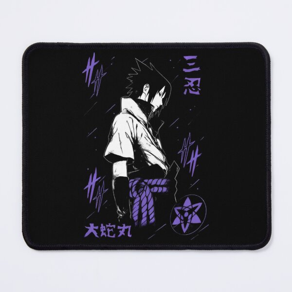 Item preview, Sasuke designed and sold by altimento.