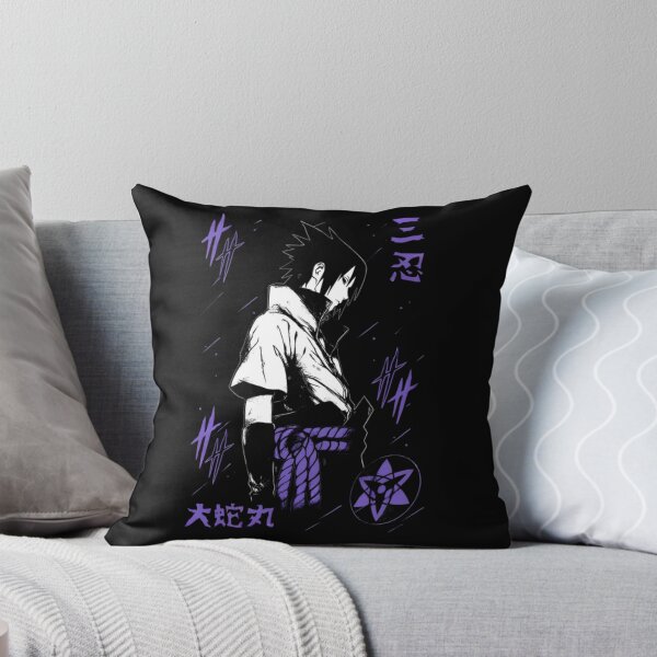 Item preview, Sasuke designed and sold by altimento.