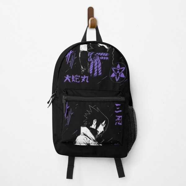 Item preview, Sasuke designed and sold by altimento.