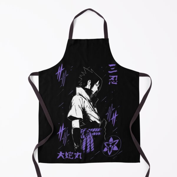 Item preview, Sasuke designed and sold by altimento.