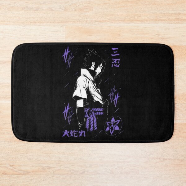 Item preview, Sasuke designed and sold by altimento.