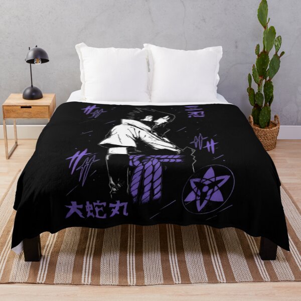 Item preview, Sasuke designed and sold by altimento.