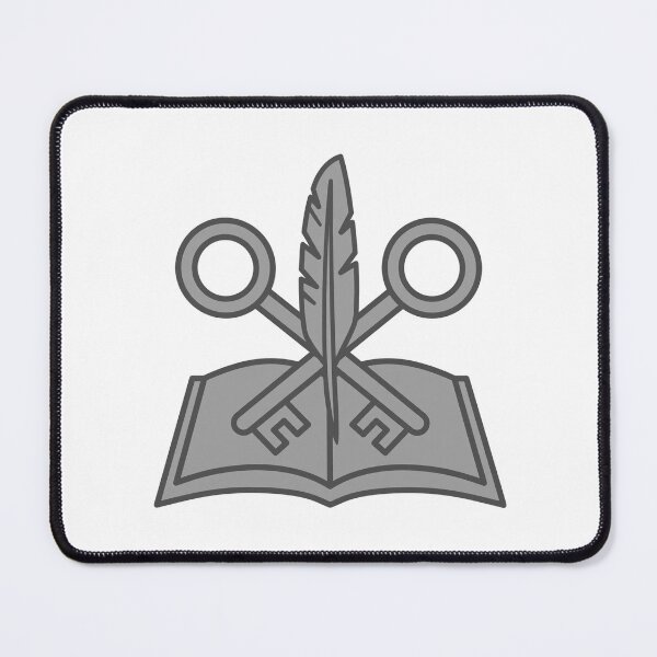Item preview, U.S. Navy CSS Culinary Specialist Submarines Rating Insignia designed and sold by jiyk.