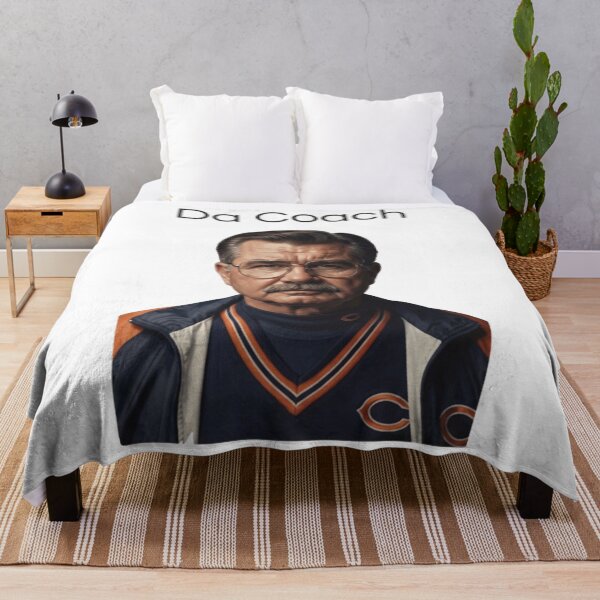 Item preview, Mike Ditka designed and sold by aicrgph.