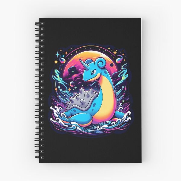 Item preview, Majestic Ocean designed and sold by alexMTX.