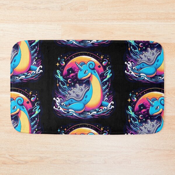 Item preview, Majestic Ocean designed and sold by alexMTX.
