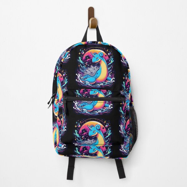 Item preview, Majestic Ocean designed and sold by alexMTX.