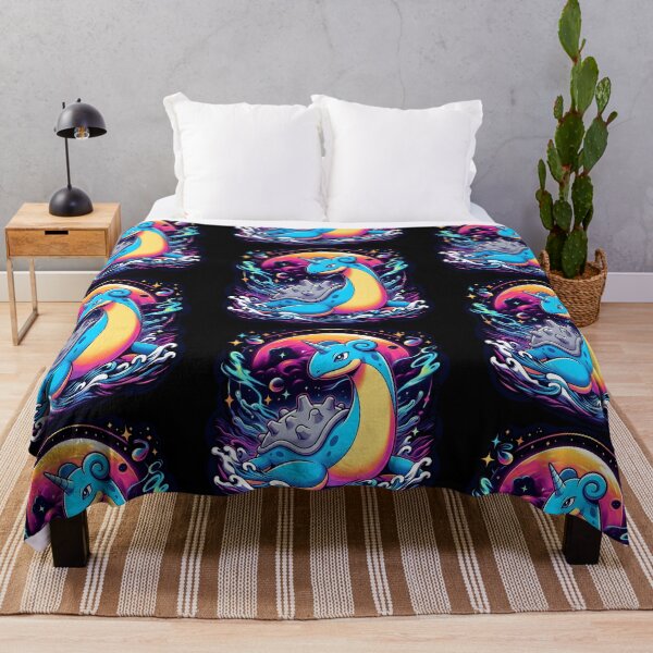 Item preview, Majestic Ocean designed and sold by alexMTX.