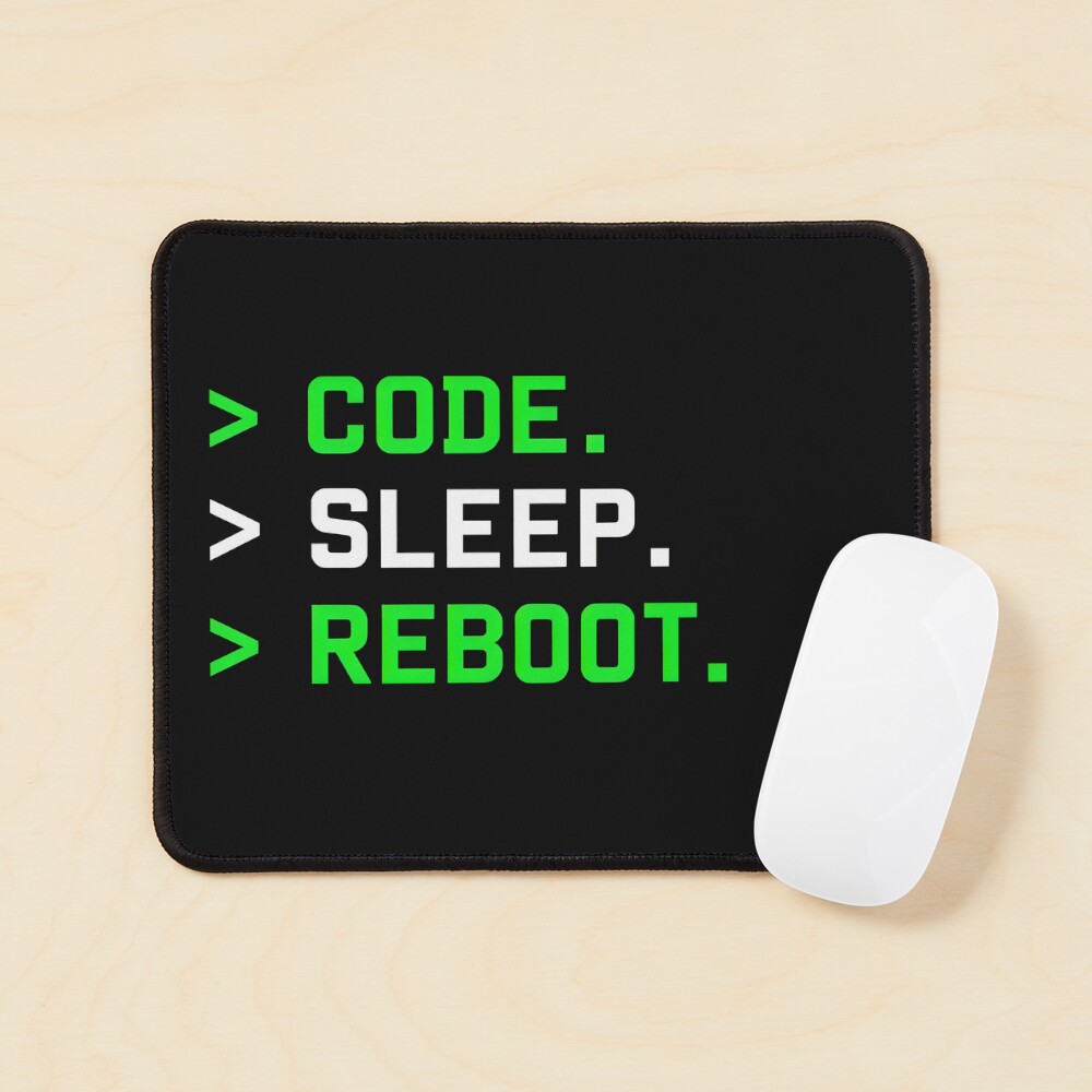 Item preview, Mouse Pad designed and sold by StudioBilly3000.