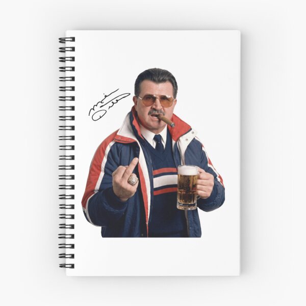 Item preview, Mike-Ditka Da Coach designed and sold by aicrgph.