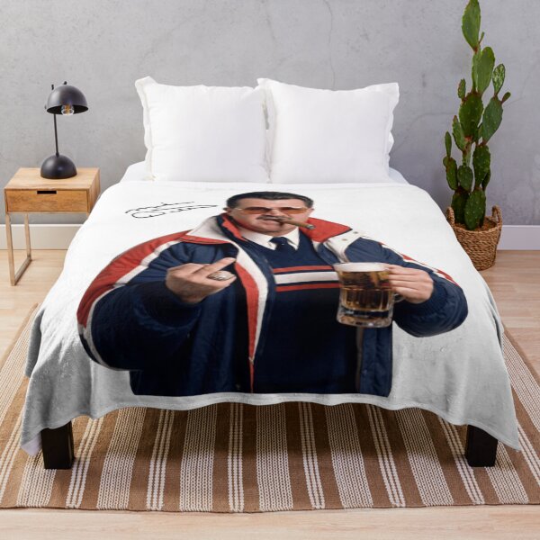 Item preview, Mike-Ditka Da Coach designed and sold by aicrgph.
