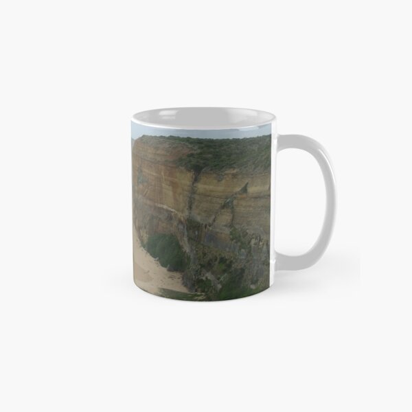 The 12 Apostles Classic Mug