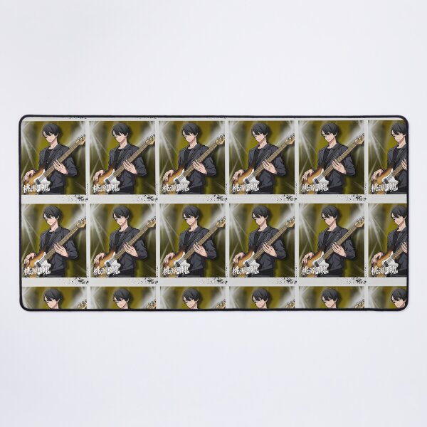 Item preview, Tougen-Anki designed and sold by WhimsySpore.