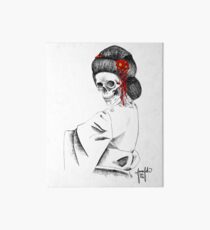 Elegance Art Board
