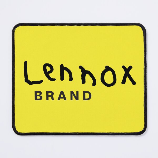 Item preview, How lovely yellow is! designed and sold by lennoxbrand.