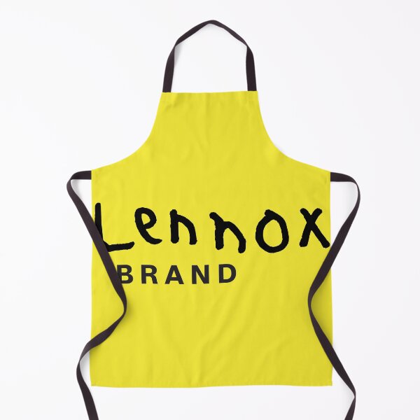 Item preview, How lovely yellow is! designed and sold by lennoxbrand.