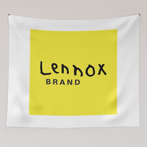 Item preview, How lovely yellow is! designed and sold by lennoxbrand.