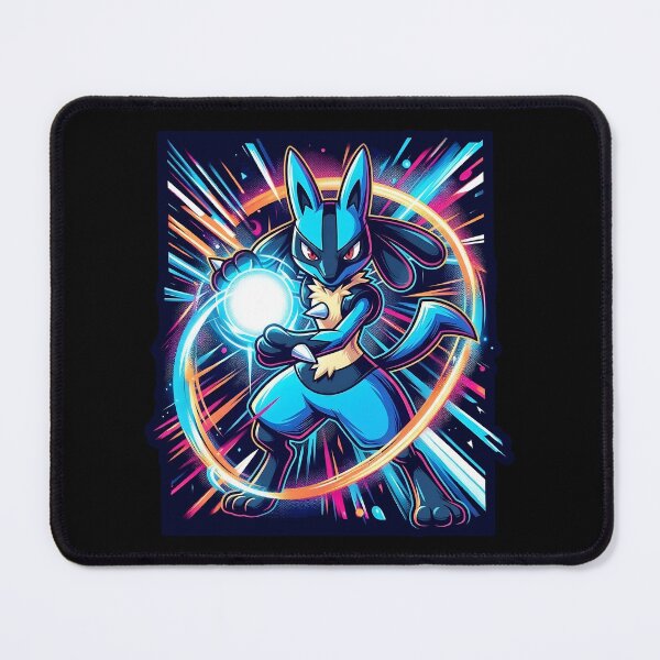 Item preview, Loading Aura designed and sold by alexMTX.