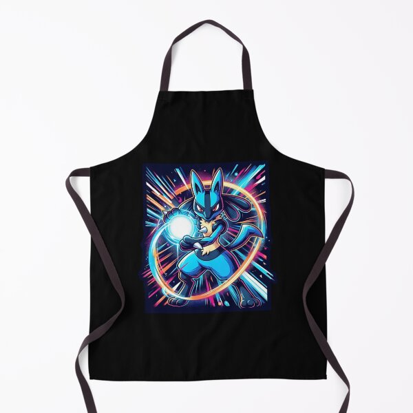 Item preview, Loading Aura designed and sold by alexMTX.