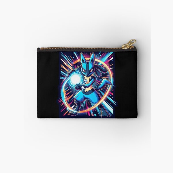 Item preview, Loading Aura designed and sold by alexMTX.