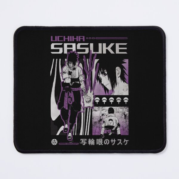 Item preview, Sasuke designed and sold by altimento.