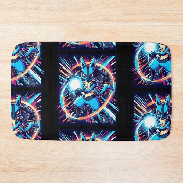 Item preview, Loading Aura designed and sold by alexMTX.