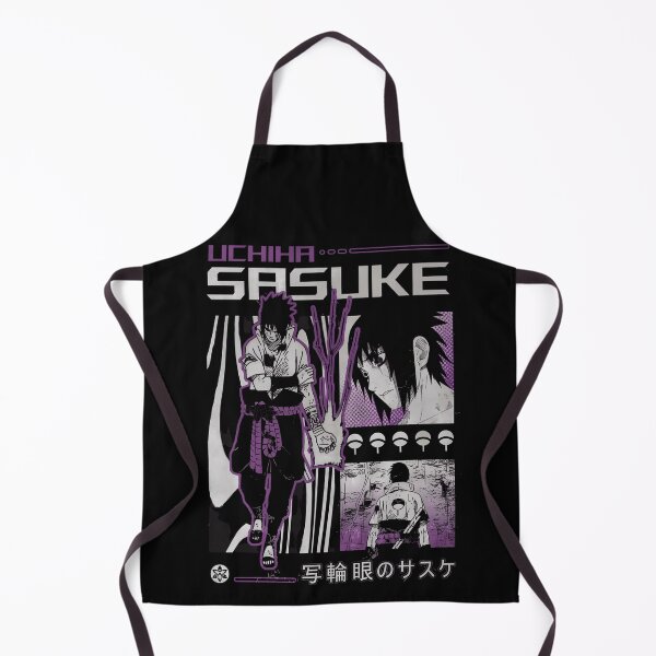 Item preview, Sasuke designed and sold by altimento.