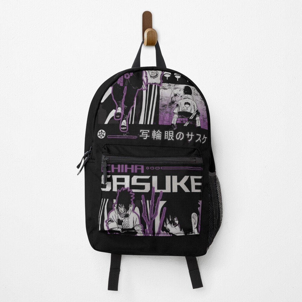 Item preview, Backpack designed and sold by altimento.